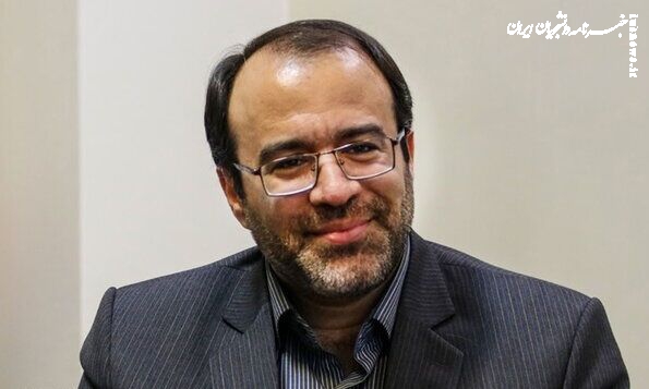 بلوکه کردن تسهیلات توسط بانک‌ها خلاف قانون است