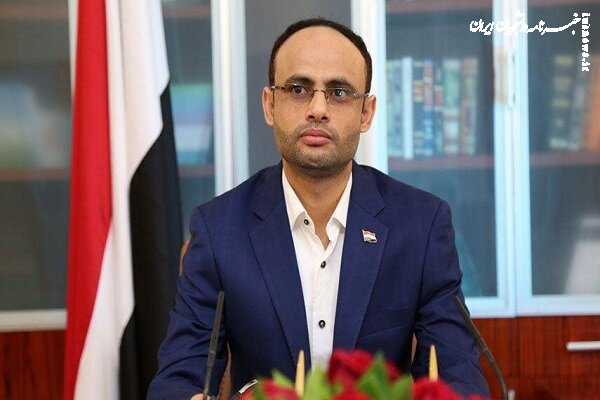 یمن هتک حرمت مکه مکرمه توسط خبرنگار رژیم صهیونیستی را محکوم کرد