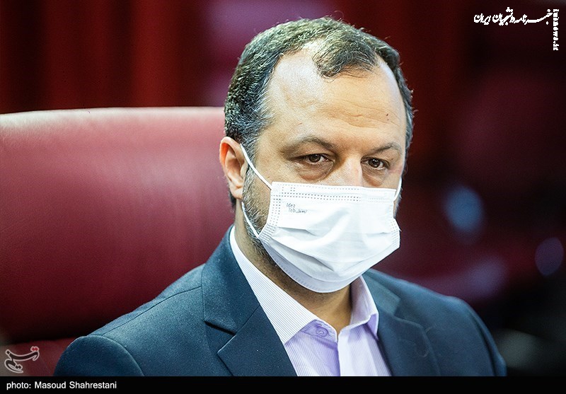  تصمیم نهایی درباره کالابرگ الکترونیکی اتخاذ نشد 