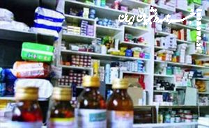 دارویار ناجی صنعت دارو از ورشکستگی می‌شود؟