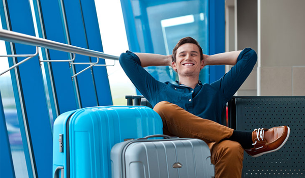 طرح تخفیف بلیط هواپیما ارزان برای دانشجویان و اساتید