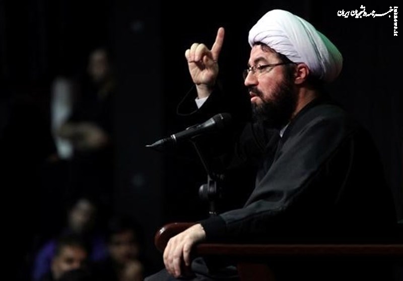عالی: ماه محرم ، ماه استفاده از رزق‌ها و فرصت‌هایی که زود از بین می‌روند