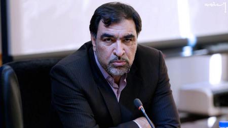 پیام تسلیت رئیس دانشگاه تهران در پی درگذشت عادل آذر