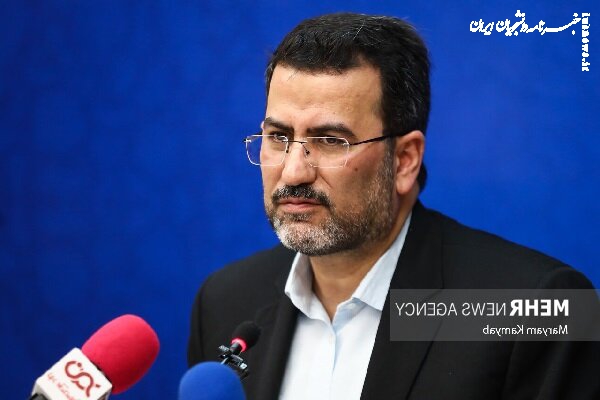 صنعت بدون ماشین‌آلات ممکن نیست