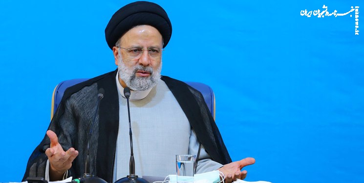 عدم کنترل بازار مسکن به معنی تاثیر منفی بر روی تمام بازارها است