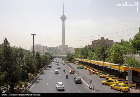هشدار اورژانس به شهروندان تهرانی 