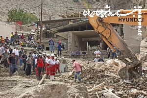 ۷ روش خانگی برای درمان جای نیش پشه‌