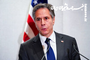 هشدار آمریکا به طالبان: توافق دوحه را نقض کردید