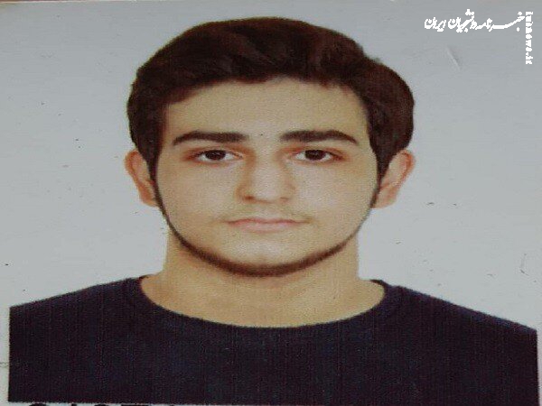 بهره گیری از قرنطینه کرونا برای مطالعه