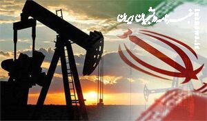 رکورد پایین‌ترین درآمد نفتی برای دولت روحانی است نه رئیسی