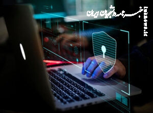 نهادهای رژیم صهیونیستی زیر حملات دوباره سایبری