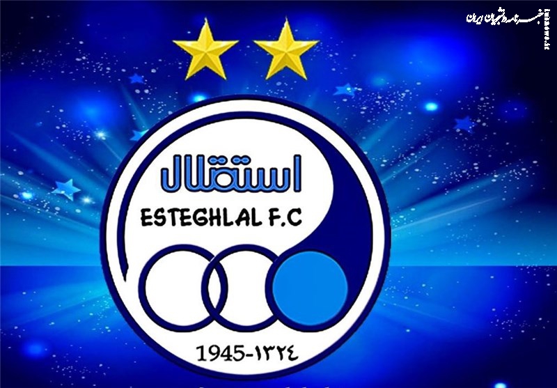 نشست آجورلو با وزیر ورزش و معاونش