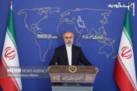 ماهواره⁧ خیام برگ زرینی در تاریخ افتخارات علمی ⁧ ایران⁩ است