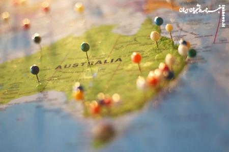 یک سوال پرتکرار؛ شرایط ادامه تحصیل در استرالیا چیست