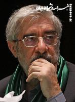 فیلم| پدر تحریم ایران، چه نقشه ای دارد؟