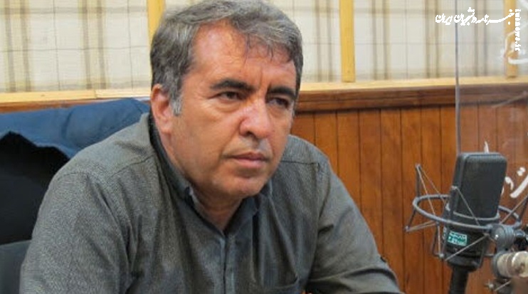 ترسیم چشم‌انداز خوبی برای اقتصاد کشور با کاهش بدهی‌ها