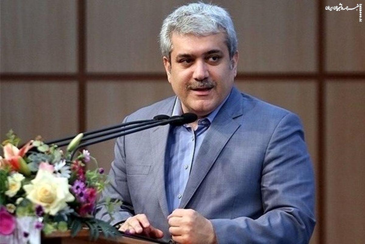 ستاری: طرح جهش تولید دانش بنیان، از اولویت‌های جدی ما