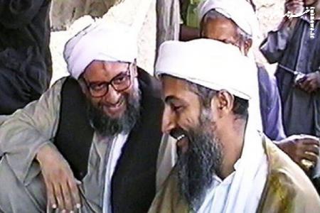 آمریکا ۷ میلیارد دارایی مردم افغانستان را آزاد نخواهد کرد