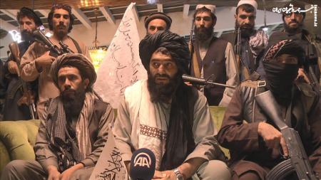 طالبان؛ از دیپلماسی آب تا افزایش مهاجرت غیرقانونی 