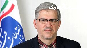 جزئیات همکاری با روسیه در زمینه اعزام فضانورد