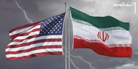 واشنگتن به طور منظم با اروپایی‌ها درباره پاسخ ایران در ارتباط است