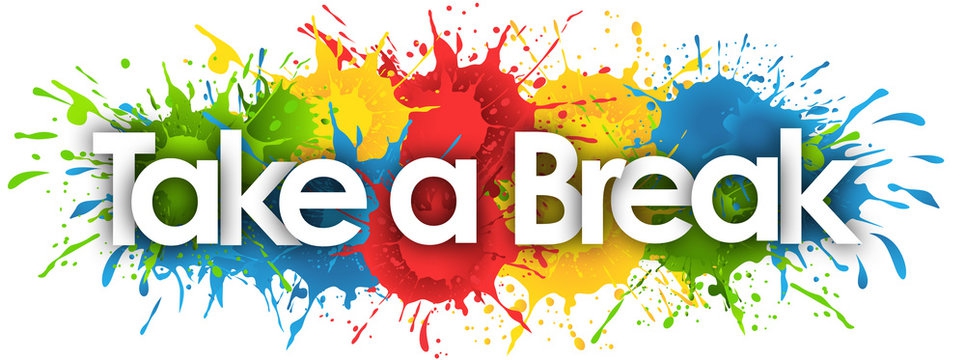 ویژگی Take a Break اینستاگرام چه کاربردی دارد؟