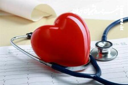 اقدامات لازم و مهم هنگام وقوع حمله قلبی