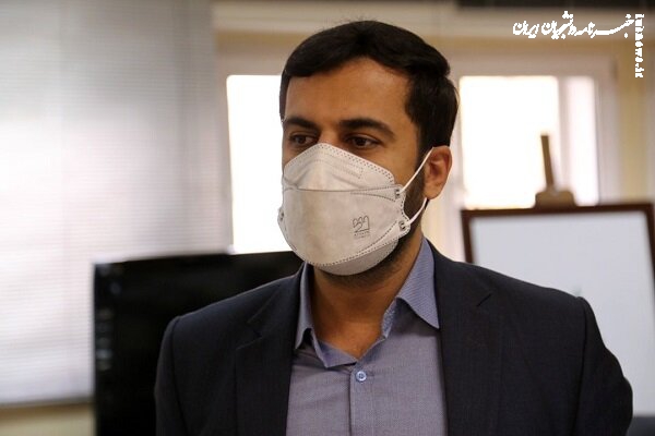 برای تولید خودرو ایرانی- روسی آغاز همکاری‌های جدید