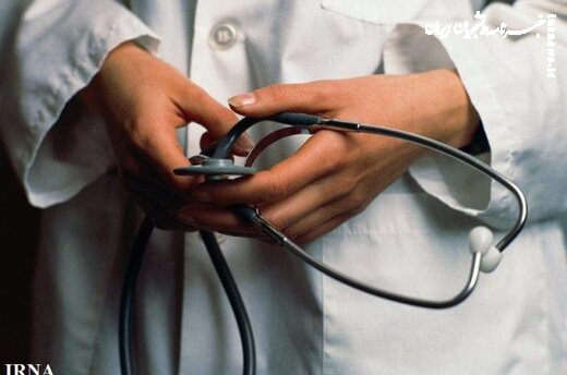 درآمد ۸۵ درصد پزشکان عمومی بین ۱۰ تا ۲۰ میلیون تومان است