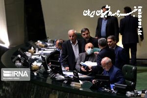 قالیباف: کانون وکلا مکلف به اجرای قانون است