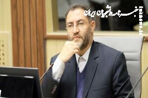 مدارس تهران در صدر مراکز آموزشی فرسوده