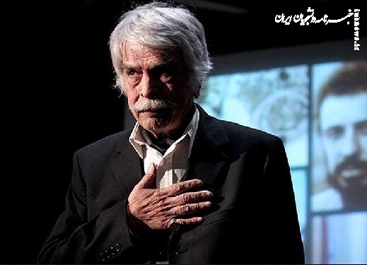 فردا پیکر منوچهر اسماعیلی  تشییع می‌شود