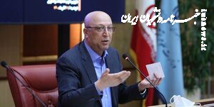 دلیل مخالفت زلفی‌گل با بومی گزینی دانشجویان و اساتید