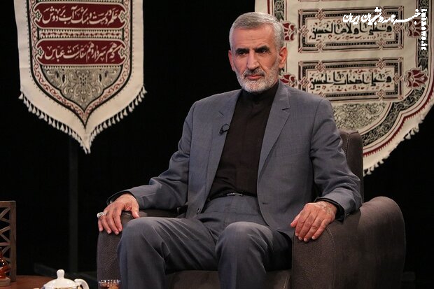 گذرنامه های بدون اعتبار زائران اربعین از شنبه تمدید می شوند