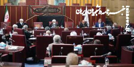 تصویب مشوق‌هایی برای فرزندآوری و اشتغالزایی در جلسه مجمع تشخیص