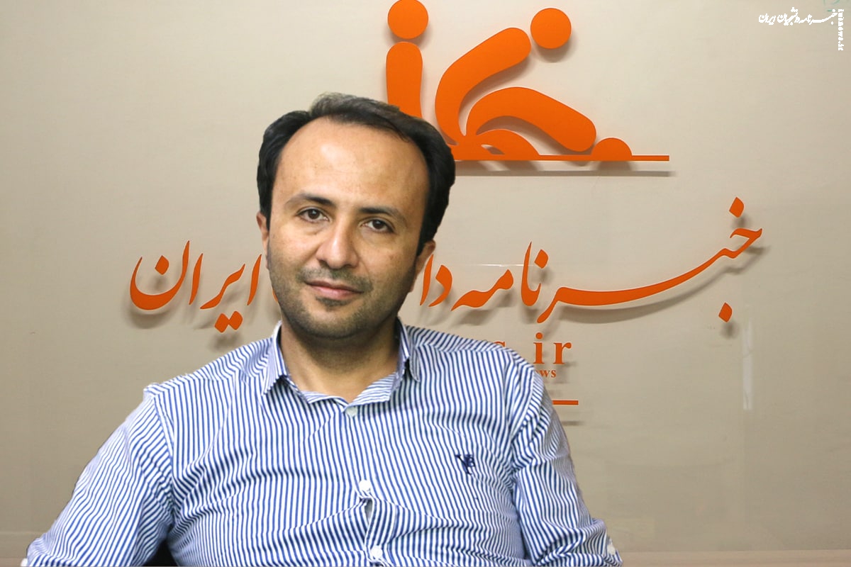 دولت به منطق بازار اعتنایی نمی‌کند