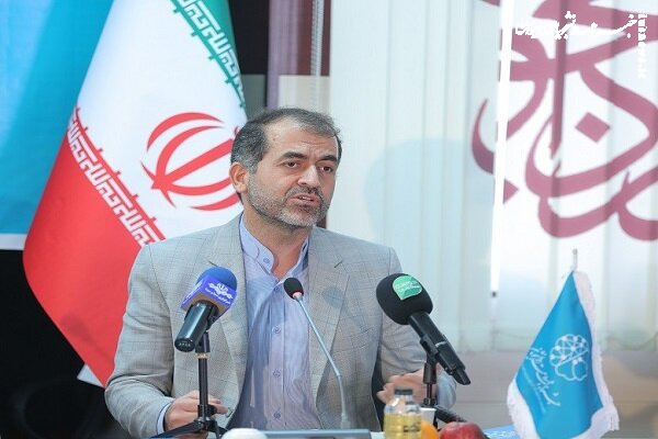 برگزاری دوره ارتقاء و مهارت افزایی مشاوران دانشگاهی