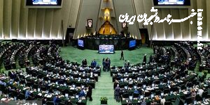 مذاکراتی منافع ملت را تضمین می‌کند که تضمین دهد آمریکا از برجام خارج نمی شود