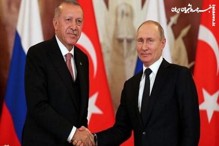  آمریکا به ترکیه هشدار داد
