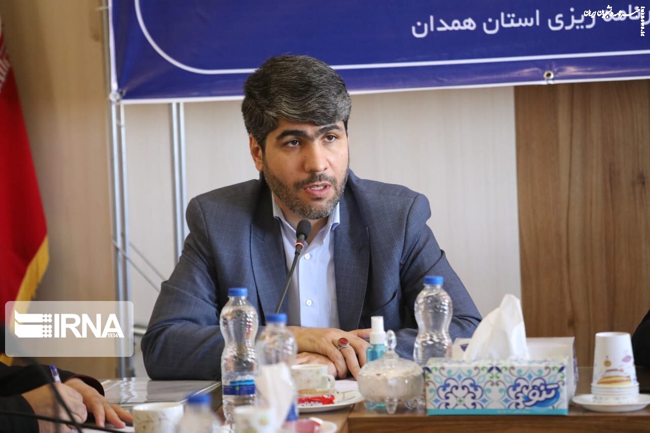 مرز خسروی آماده‌ترین مرز برای تردد زائران اربعین است