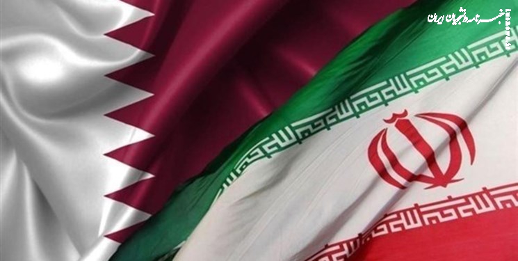 قطر بر ادامه مسیر احیای توافق هسته‌ای ایران تاکید کرد