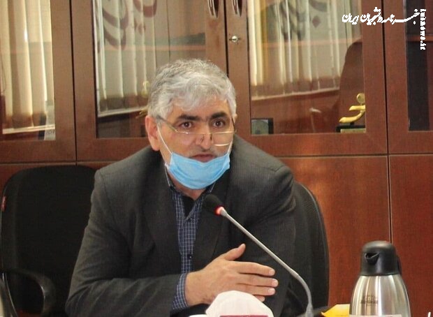 نرخ غذا، خوابگاه و وام‌های دانشجویی هفته آینده اعلام می شود