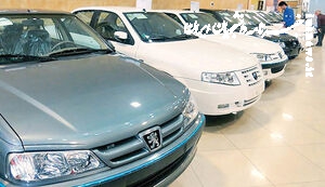 جزئیات تولید خودرو در ۵ ماه امسال