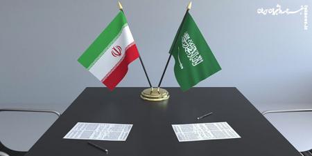 قابلیت خنثی‌سازی نقشه‌های صهیونیست‌ها با روابط ایران و عربستان