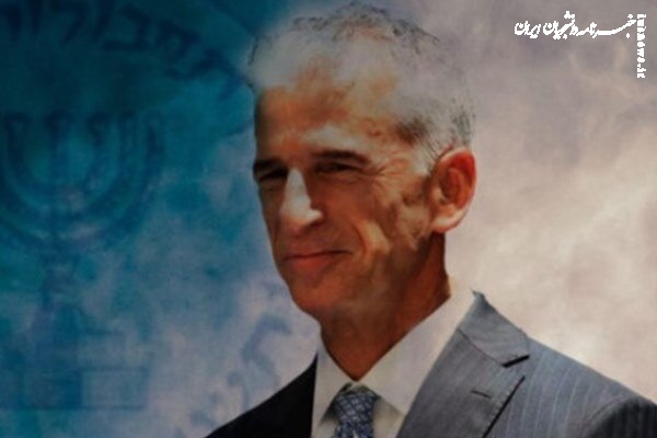 سفر رئیس موساد برای گفتگو درباره ایران به آمریکا 