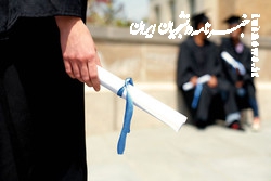 مهلت دفاع از پایان نامه برای شرکت در مراسم اربعین تمدید می‌شود