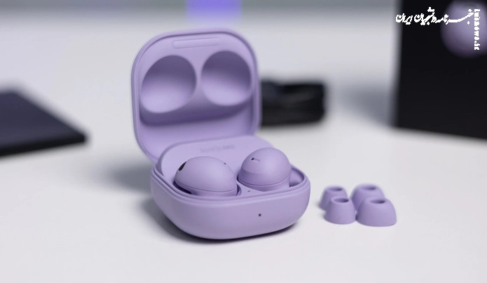 معرفی ۱۴ هدفون  بیسیم برتر