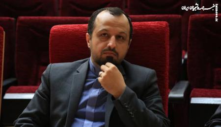 فیلم|  اقامت ایران به خارجی‌هایی که ۱۰۰ هزار دلار وارد کشور کنند