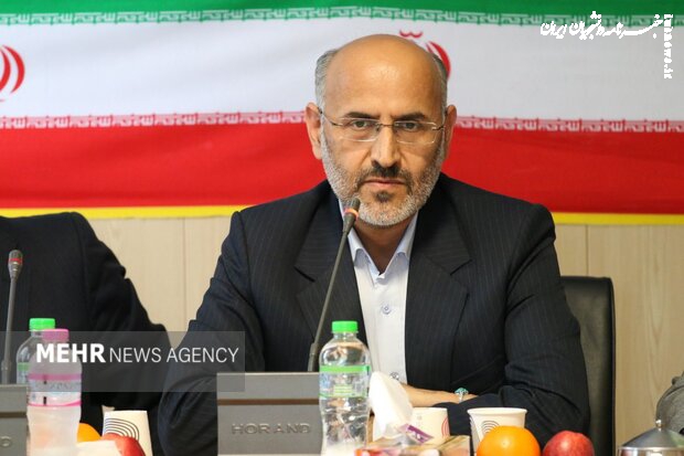 دانشگاه‌ به دانشجوی با بصیرت نیاز دارد