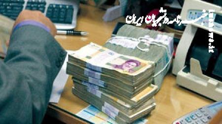 محدودیت سقف وام‌دهی بانک‌ها باعث کاهش تورم می‌شود؟